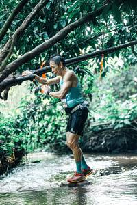 BIB: 
                            <button type="button" onclick="openModal(25405556)" class="btn btn-primary btn-sm float-right btn-popup" data-toggle="modal" data-target=".modal-high-quality">
                        <i class="fas fa-shopping-cart"></i> Add to Cart
                    </button>
                                            <button type="button" onclick="isThisMe(25405556, true)" class="btn btn-success btn-sm float-right btn-popup btn-isme hidden" data-toggle="tooltip" data-placement="bottom" title="นี่คือรูปของคุณใช่ไหม คลิกที่นี่เพื่อเอาเข้าอัลบั้ม">
                        <i class="fas fa-plus"></i> Add to album
                    </button>
                    <button type="button" onclick="isThisMe(25405556, false)" class="btn btn-warning btn-sm float-right btn-popup btn-isnotme hidden">
                        <i class="fas fa-ban"></i> Remove from album
                    </button>